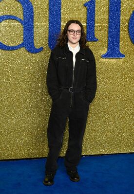 11212022_-_Matilda_The_Musical_UK_Gala_Screening_-_VIP_Access_006.jpg