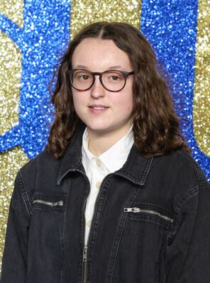 11212022_-_Matilda_The_Musical_UK_Gala_Screening_-_VIP_Access_007.jpg