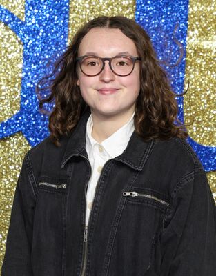 11212022_-_Matilda_The_Musical_UK_Gala_Screening_-_VIP_Access_008.jpg
