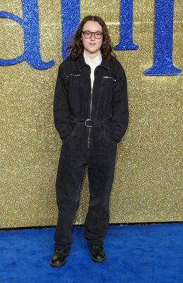 11212022_-_Matilda_The_Musical_UK_Gala_Screening_-_VIP_Access_009.jpg