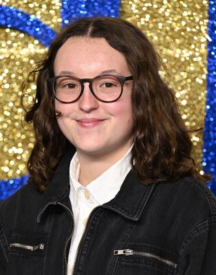 11212022_-_Matilda_The_Musical_UK_Gala_Screening_-_VIP_Access_010.jpg