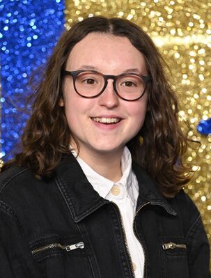 11212022_-_Matilda_The_Musical_UK_Gala_Screening_-_VIP_Access_011.jpg