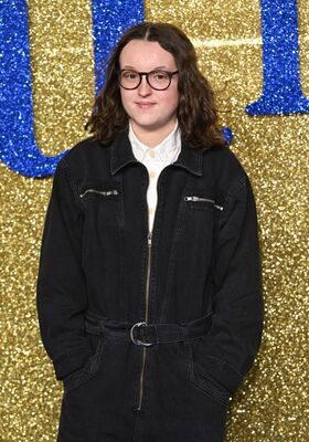 11212022_-_Matilda_The_Musical_UK_Gala_Screening_-_VIP_Access_012.jpg