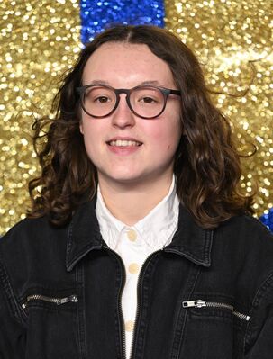 11212022_-_Matilda_The_Musical_UK_Gala_Screening_-_VIP_Access_013.jpg