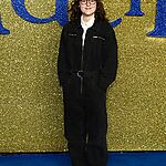 Filename=11212022_-_Matilda_The_Musical_UK_Gala_Screening_-_VIP_Access_003.jpg
Filesize=782KiB
Dimensions=1449x2047
Date added=Apr 10, 2023 11212022_-_Matilda_The_Musical_UK_Gala_Screening_-_VIP_Access_003.jpg