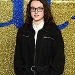 11212022_-_Matilda_The_Musical_UK_Gala_Screening_-_VIP_Access_005.jpg