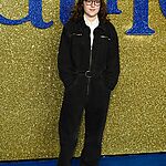 11212022_-_Matilda_The_Musical_UK_Gala_Screening_-_VIP_Access_006.jpg
