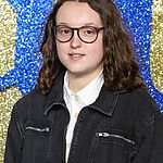 11212022_-_Matilda_The_Musical_UK_Gala_Screening_-_VIP_Access_007.jpg