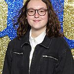11212022_-_Matilda_The_Musical_UK_Gala_Screening_-_VIP_Access_008.jpg