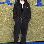 Filename=11212022_-_Matilda_The_Musical_UK_Gala_Screening_-_VIP_Access_009.jpg
Filesize=701KiB
Dimensions=1331x2048
Date added=Apr 10, 2023 11212022_-_Matilda_The_Musical_UK_Gala_Screening_-_VIP_Access_009.jpg