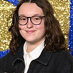 11212022_-_Matilda_The_Musical_UK_Gala_Screening_-_VIP_Access_010.jpg
