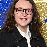11212022_-_Matilda_The_Musical_UK_Gala_Screening_-_VIP_Access_011.jpg