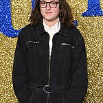 11212022_-_Matilda_The_Musical_UK_Gala_Screening_-_VIP_Access_012.jpg