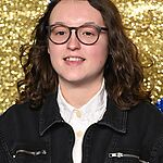 Filename=11212022_-_Matilda_The_Musical_UK_Gala_Screening_-_VIP_Access_013.jpg
Filesize=457KiB
Dimensions=1556x2048
Date added=Apr 10, 2023 11212022_-_Matilda_The_Musical_UK_Gala_Screening_-_VIP_Access_013.jpg