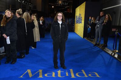 11212022_-_Matilda_The_Musical_UK_Gala_Screening_002.jpg
