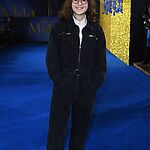 11212022_-_Matilda_The_Musical_UK_Gala_Screening_001.jpg
