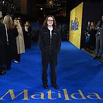 Filename=11212022_-_Matilda_The_Musical_UK_Gala_Screening_002.jpg
Filesize=260KiB
Dimensions=2047x1364
Date added=Apr 10, 2023 11212022_-_Matilda_The_Musical_UK_Gala_Screening_002.jpg