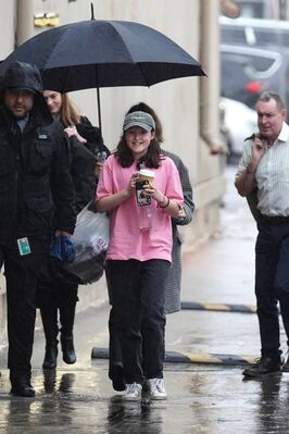 01092023_-_Celebrity_Sightings_In_Los_Angeles_003.jpg