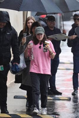 01092023_-_Celebrity_Sightings_In_Los_Angeles_008.jpg