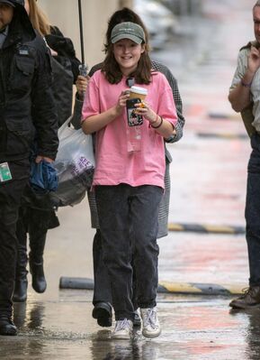 01092023_-_Celebrity_Sightings_In_Los_Angeles_013.jpg