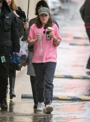 01092023_-_Celebrity_Sightings_In_Los_Angeles_014.jpg