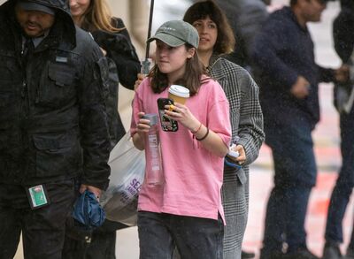 01092023_-_Celebrity_Sightings_In_Los_Angeles_015.jpg