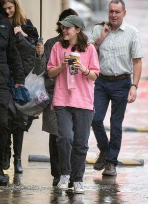 01092023_-_Celebrity_Sightings_In_Los_Angeles_016.jpg