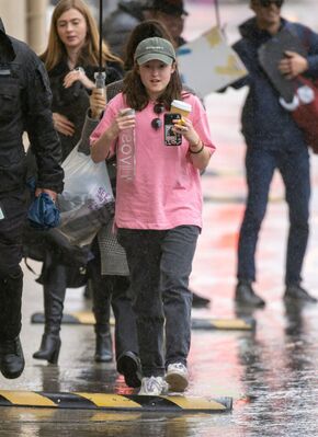 01092023_-_Celebrity_Sightings_In_Los_Angeles_017.jpg