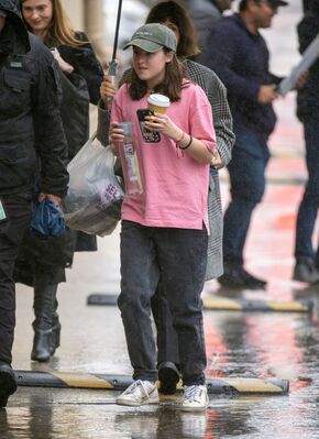 01092023_-_Celebrity_Sightings_In_Los_Angeles_018.jpg