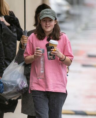 01092023_-_Celebrity_Sightings_In_Los_Angeles_019.jpg