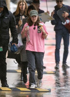 01092023_-_Celebrity_Sightings_In_Los_Angeles_020.jpg
