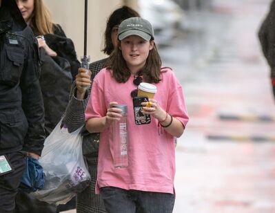 01092023_-_Celebrity_Sightings_In_Los_Angeles_021.jpg