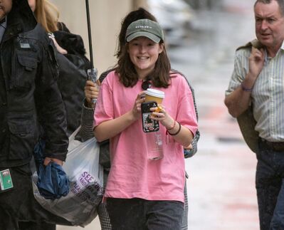 01092023_-_Celebrity_Sightings_In_Los_Angeles_022.jpg