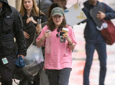 01092023_-_Celebrity_Sightings_In_Los_Angeles_023.jpg