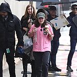 01092023_-_Celebrity_Sightings_In_Los_Angeles_001.jpg