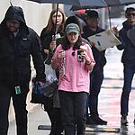 01092023_-_Celebrity_Sightings_In_Los_Angeles_002.jpg