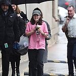 01092023_-_Celebrity_Sightings_In_Los_Angeles_003.jpg