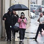 01092023_-_Celebrity_Sightings_In_Los_Angeles_004.jpg