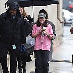 01092023_-_Celebrity_Sightings_In_Los_Angeles_005.jpg