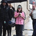 01092023_-_Celebrity_Sightings_In_Los_Angeles_006.jpg