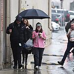 01092023_-_Celebrity_Sightings_In_Los_Angeles_007.jpg