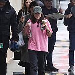 01092023_-_Celebrity_Sightings_In_Los_Angeles_008.jpg