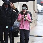 01092023_-_Celebrity_Sightings_In_Los_Angeles_011.jpg
