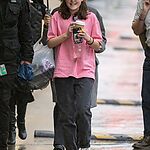 01092023_-_Celebrity_Sightings_In_Los_Angeles_013.jpg