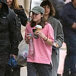 01092023_-_Celebrity_Sightings_In_Los_Angeles_015.jpg
