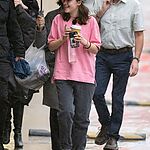 01092023_-_Celebrity_Sightings_In_Los_Angeles_016.jpg