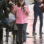 01092023_-_Celebrity_Sightings_In_Los_Angeles_017.jpg