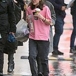 01092023_-_Celebrity_Sightings_In_Los_Angeles_018.jpg