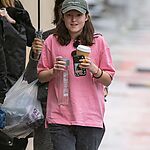 01092023_-_Celebrity_Sightings_In_Los_Angeles_019.jpg