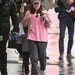 01092023_-_Celebrity_Sightings_In_Los_Angeles_020.jpg